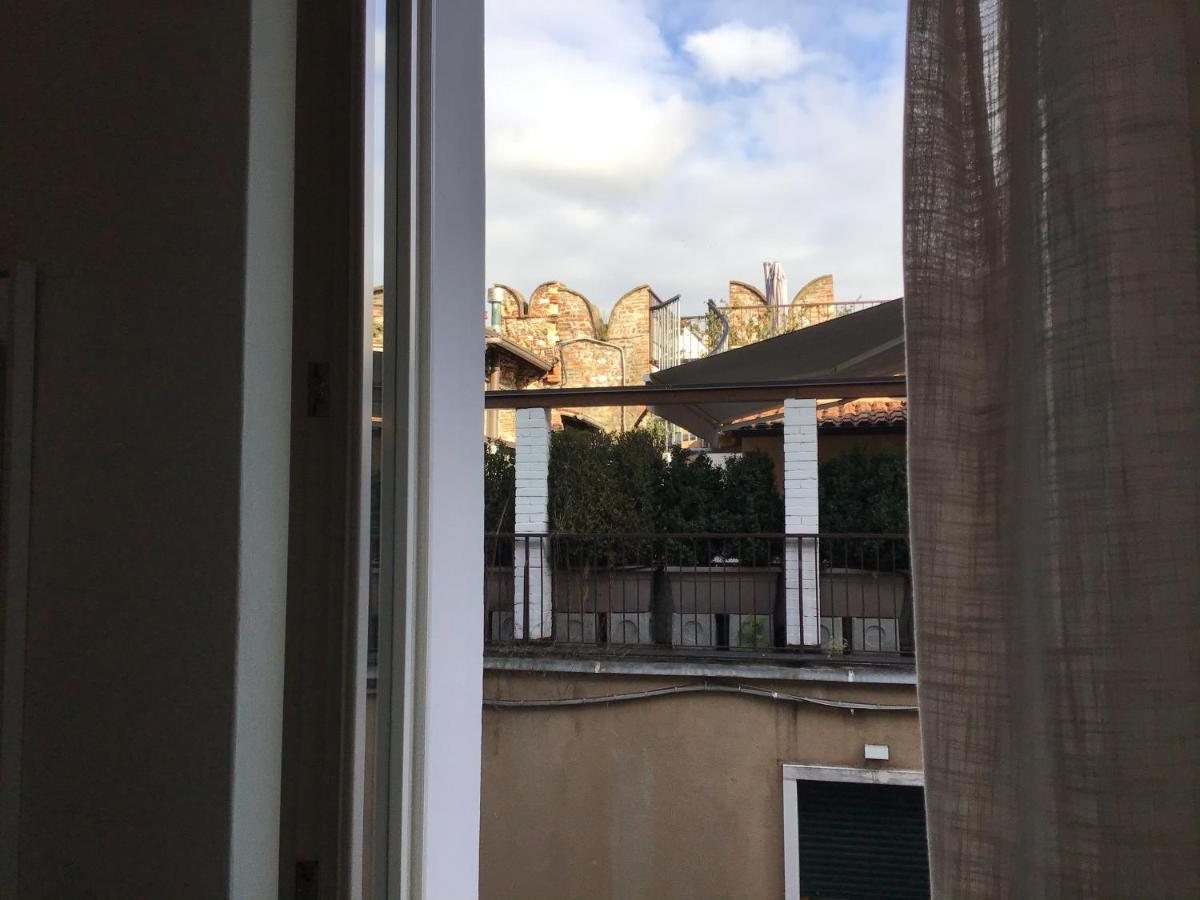 A Due Passi Da Giulietta-Casa Montecchi — Photos 2